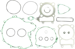 Athena Complete Engine Rebuild Gasket Kit wo Oil Seals