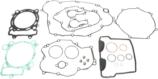 Athena Complete Engine Rebuild Gasket Kit wo Oil Seals