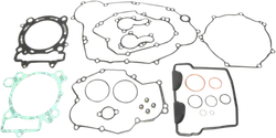 Athena Complete Engine Rebuild Gasket Kit wo Oil Seals