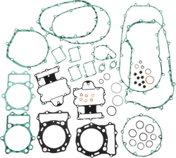 Athena Complete Engine Rebuild Gasket Kit wo Oil Seal