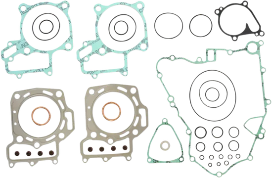Athena Complete Engine Rebuild Gasket Kit wo Oil Seals