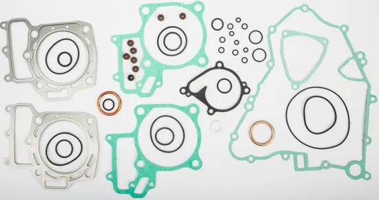 Athena Complete Engine Rebuild Gasket Kit wo Oil Seals