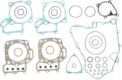 Athena Complete Engine Rebuild Gasket Kit wo Oil Seals