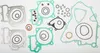 Athena Complete Engine Rebuild Gasket Kit wo Oil Seals