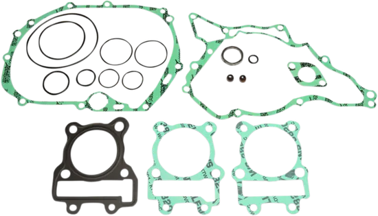 Athena Complete Engine Rebuild Gasket Kit wo Oil Seals