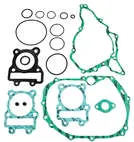 Athena Complete Engine Rebuild Gasket Kit wo Oil Seals