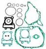 Athena Complete Engine Rebuild Gasket Kit wo Oil Seals