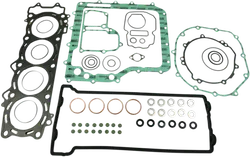 Athena Complete Engine Rebuild Gasket Kit wo Oil Seal