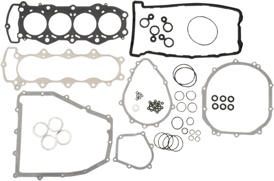 Athena Complete Engine Rebuild Gasket Kit wo Oil Seal