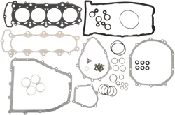 Athena Complete Engine Rebuild Gasket Kit wo Oil Seal
