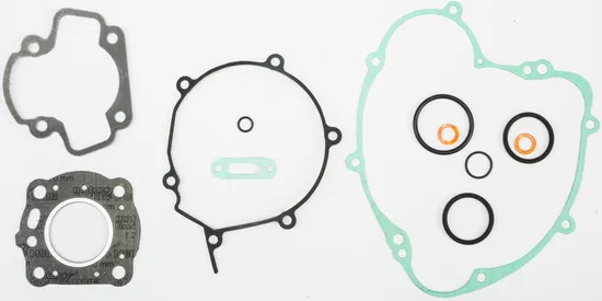 Athena Complete Engine Rebuild Gasket Kit wo Oil Seal