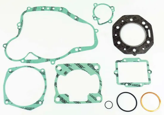 Athena Complete Engine Rebuild Gasket Kit wo Oil Seal