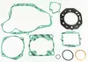 Athena Complete Engine Rebuild Gasket Kit wo Oil Seal