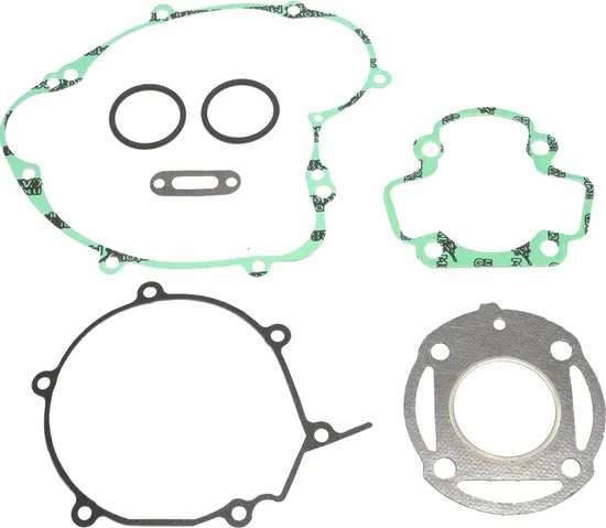 Athena Complete Engine Rebuild Gasket Kit wo Oil Seal