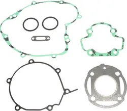 Athena Complete Engine Rebuild Gasket Kit wo Oil Seal