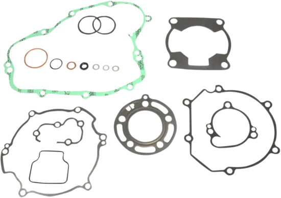 Athena Complete Engine Rebuild Gasket Kit wo Oil Seals