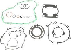 Athena Complete Engine Rebuild Gasket Kit wo Oil Seals