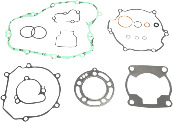 Athena Complete Engine Rebuild Gasket Kit wo Oil Seals