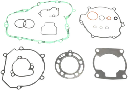 Athena Complete Engine Rebuild Gasket Kit wo Oil Seals