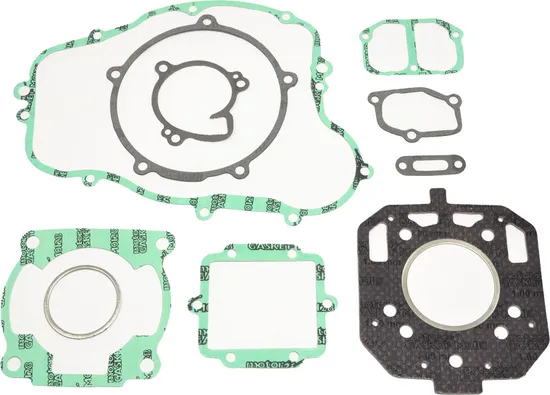 Athena Complete Engine Rebuild Gasket Kit wo Oil Seal