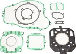 Athena Complete Engine Rebuild Gasket Kit wo Oil Seal