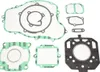 Athena Complete Engine Rebuild Gasket Kit wo Oil Seal