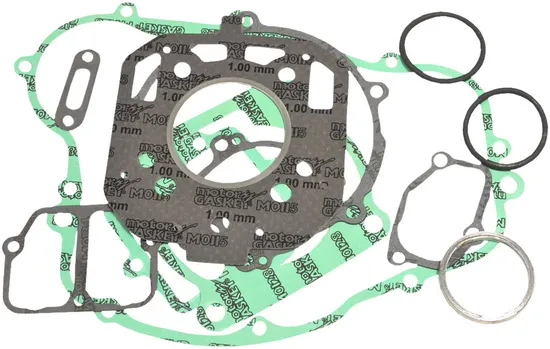 Athena Complete Engine Rebuild Gasket Kit wo Oil Seal