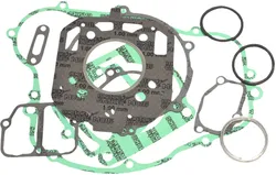 Athena Complete Engine Rebuild Gasket Kit wo Oil Seal