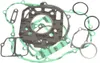 Athena Complete Engine Rebuild Gasket Kit wo Oil Seal