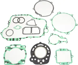 Athena Complete Engine Rebuild Gasket Kit wo Oil Seal