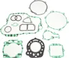 Athena Complete Engine Rebuild Gasket Kit wo Oil Seal