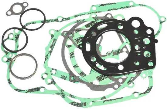 Athena Complete Engine Rebuild Gasket Kit wo Oil Seal