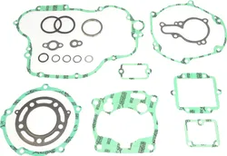 Athena Complete Engine Rebuild Gasket Kit wo Oil Seal