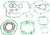 Athena Complete Engine Rebuild Gasket Kit wo Oil Seal