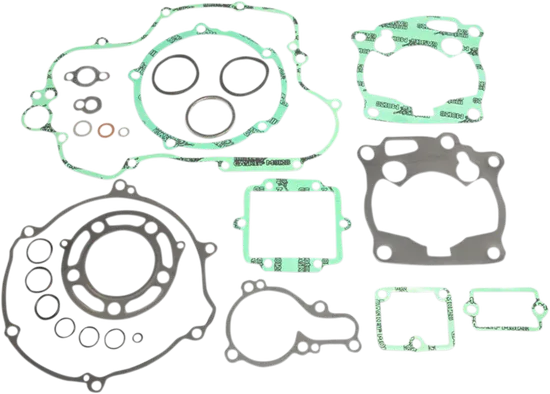 Athena Complete Engine Rebuild Gasket Kit wo Oil Seals