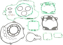 Athena Complete Engine Rebuild Gasket Kit wo Oil Seals