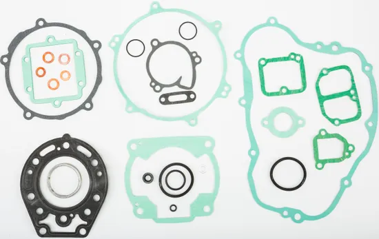 Athena Complete Engine Rebuild Gasket Kit wo Oil Seal