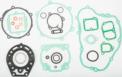 Athena Complete Engine Rebuild Gasket Kit wo Oil Seal