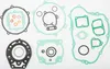 Athena Complete Engine Rebuild Gasket Kit wo Oil Seal
