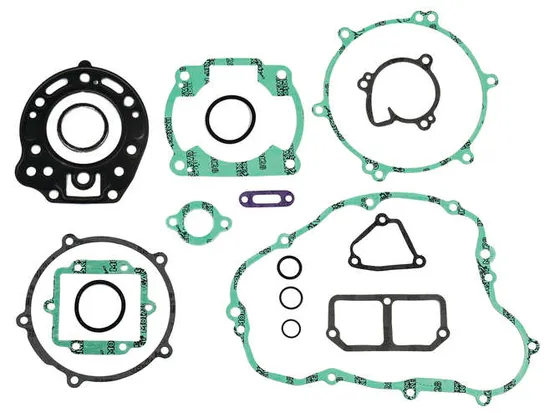 Athena Complete Engine Rebuild Gasket Kit wo Oil Seal