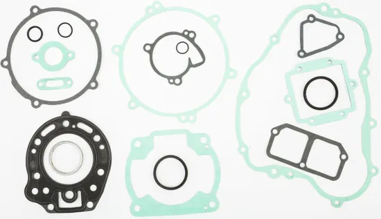 Athena Complete Engine Rebuild Gasket Kit wo Oil Seal