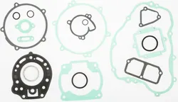 Athena Complete Engine Rebuild Gasket Kit wo Oil Seal