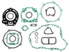 Athena Complete Engine Rebuild Gasket Kit wo Oil Seal