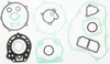Athena Complete Engine Rebuild Gasket Kit wo Oil Seal