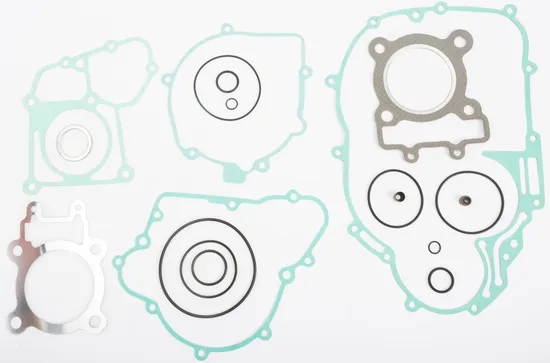 Athena Complete Engine Rebuild Gasket Kit wo Oil Seals