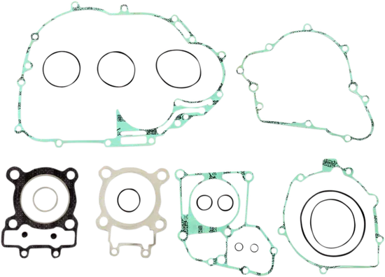 Athena Complete Engine Rebuild Gasket Kit wo Oil Seals