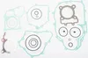 Athena Complete Engine Rebuild Gasket Kit wo Oil Seals