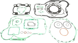 Athena Complete Engine Rebuild Gasket Kit wo Oil Seals