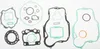 Athena Complete Engine Rebuild Gasket Kit wo Oil Seals