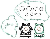 Athena Complete Engine Rebuild Gasket Kit wo Oil Seal